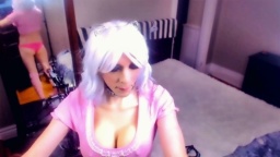 Sissyashleigh  03-10-2020
